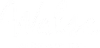 Walsa - Agência Digital